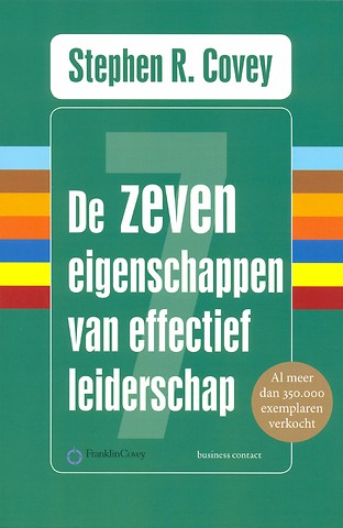 Aanbevolen Managementboeken 14