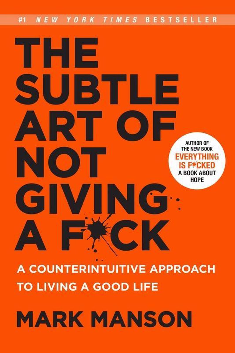 Aanbevolen Managementboeken 12