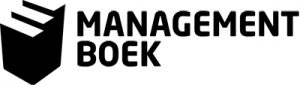 Aanbevolen Managementboeken 15 Welk Managementboek moet ik gelezen hebben?