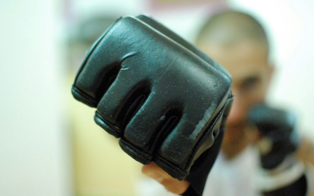 constructieve feedback