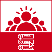 Duurzaam samenwerken 3 Leiderschapsstijl