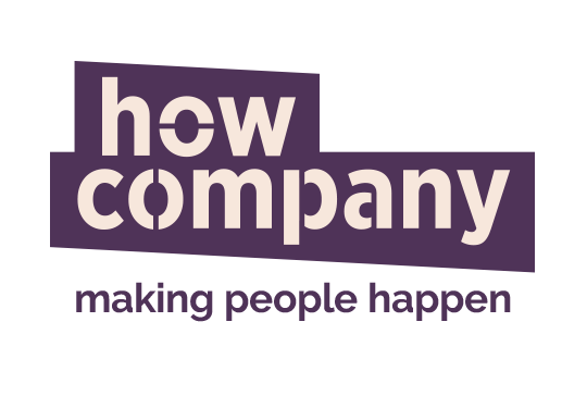 Konnekst, licentiehouder How Company