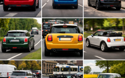 Ik zie ik zie wat jij niet ziet