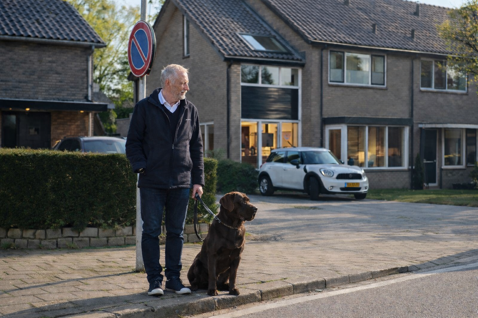 Eenduidige communicatie