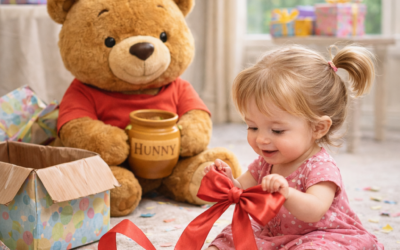 vasthouden aan oude gewoontes